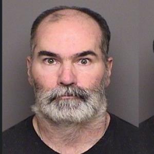 Spencer Jean Mcclure a registered Sexual or Violent Offender of Montana