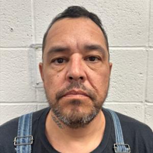 James Owen Campbell a registered Sexual or Violent Offender of Montana