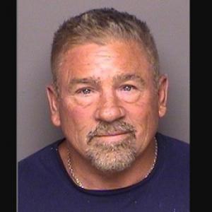 Bret William Hoelle a registered Sexual or Violent Offender of Montana