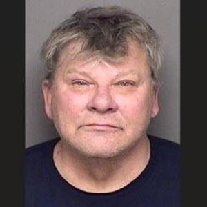 Jack Hoyt a registered Sexual or Violent Offender of Montana