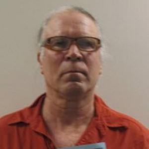 Scott Arthur Parent a registered Sexual or Violent Offender of Montana