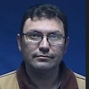 Jayson Marquez a registered Sexual or Violent Offender of Montana