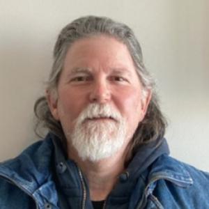 Glenn Gilbert Warren a registered Sexual or Violent Offender of Montana