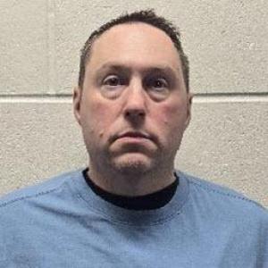 Paul Weitzel a registered Sexual or Violent Offender of Montana
