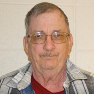 Wayne Scott See a registered Sexual or Violent Offender of Montana