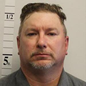 Joseph Austin Masterman a registered Sexual or Violent Offender of Montana