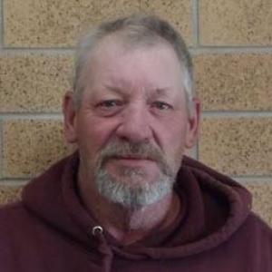 Robert Leroy Lunstad a registered Sexual or Violent Offender of Montana