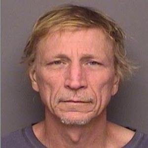 Leonard Ray Hart Jr a registered Sexual or Violent Offender of Montana