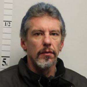 Christopher Michael Wiseley a registered Sexual or Violent Offender of Montana