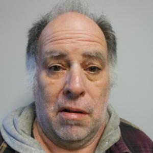 Bruce Neal Fleury a registered Sexual or Violent Offender of Montana