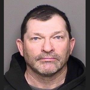 Randal James Farrar a registered Sexual or Violent Offender of Montana