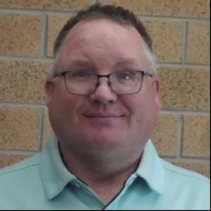 Jeffrey Louis Leland a registered Sexual or Violent Offender of Montana