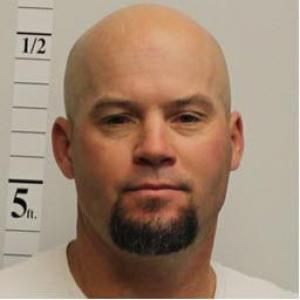 Christian Charles Rogers a registered Sexual or Violent Offender of Montana