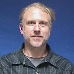 Cory John Mcfadden a registered Sexual or Violent Offender of Montana