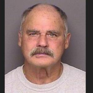 Scott Frank Kling a registered Sexual or Violent Offender of Montana