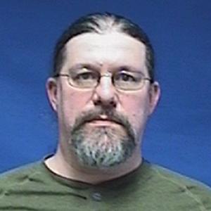 Shane Theodore Curtiss a registered Sexual or Violent Offender of Montana