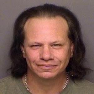 Wade Alan Oster a registered Sexual or Violent Offender of Montana