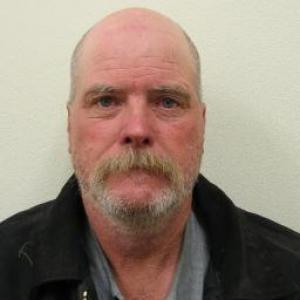 Gary Melvin Malson a registered Sexual or Violent Offender of Montana