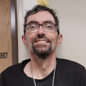 David Matthew Graham a registered Sexual or Violent Offender of Montana