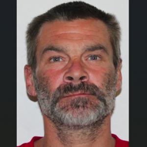 Stephen Kurt Kinney a registered Sexual or Violent Offender of Montana