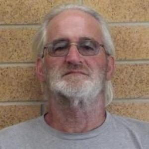 Ronald Edwin Ruff a registered Sexual or Violent Offender of Montana