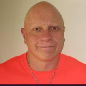 Ben Phillip Sandoval a registered Sexual or Violent Offender of Montana
