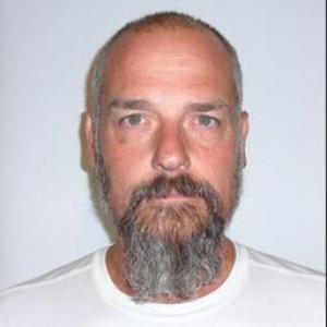 Brandon Heath Hammack a registered Sexual or Violent Offender of Montana