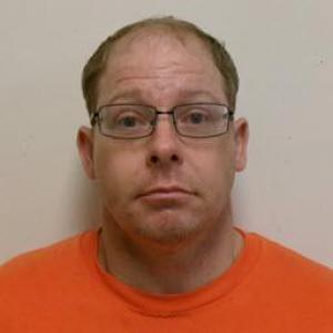 Lynn Dean Gerber a registered Sexual or Violent Offender of Montana