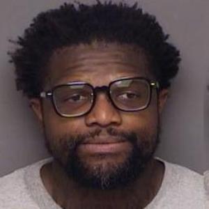 Richard Junious Hill a registered Sexual or Violent Offender of Montana