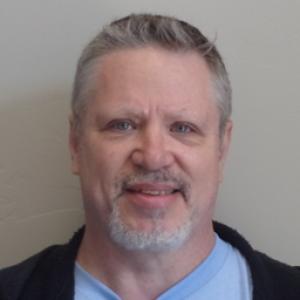 Allen Eugene Bodeen a registered Sexual or Violent Offender of Montana