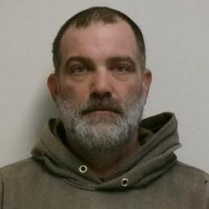 Jason Emery Mcdole a registered Sexual or Violent Offender of Montana