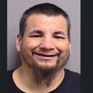 Him Matthew Loves a registered Sexual or Violent Offender of Montana