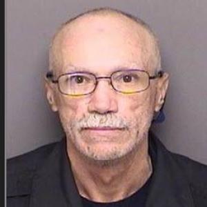 Jorge Luis Marrero-lozano a registered Sexual or Violent Offender of Montana