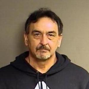 Eugene Thomas Crawford Jr a registered Sexual or Violent Offender of Montana