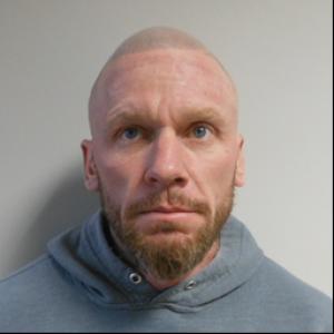 Jeremy Michael Oeleis a registered Sexual or Violent Offender of Montana