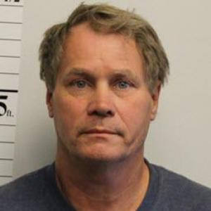 Barry Alonzo Heath a registered Sexual or Violent Offender of Montana