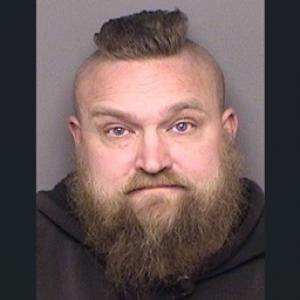 Luke Christopher Lloyd a registered Sexual or Violent Offender of Montana