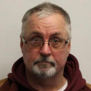 Kenneth Edward Jones a registered Sexual or Violent Offender of Montana