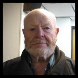 Samuel Clarence Kent a registered Sexual or Violent Offender of Montana