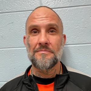 Jesse James Elkins a registered Sexual or Violent Offender of Montana
