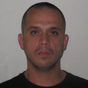 Candelario Martinez Duran a registered Sexual or Violent Offender of Montana