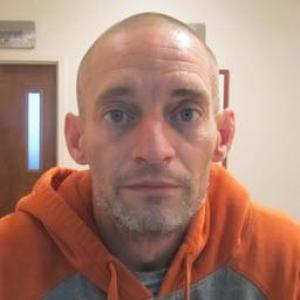 Maurice Edward Powers a registered Sexual or Violent Offender of Montana