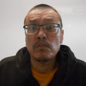 Allen Thomas Gardipee Jr a registered Sexual or Violent Offender of Montana