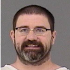 Coty Low a registered Sexual or Violent Offender of Montana