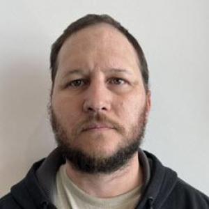 Keith Patrick Mccann a registered  of Montana