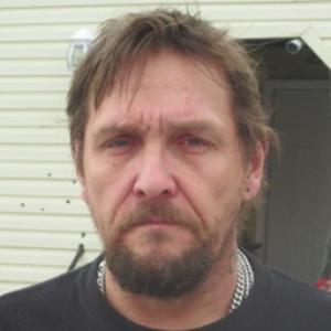 James Lee Peltier a registered Sexual or Violent Offender of Montana