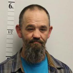 Scott Anthony Williams a registered Sexual or Violent Offender of Montana