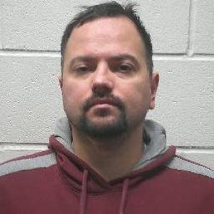 Kyle Arnold Williams-odom a registered Sexual or Violent Offender of Montana