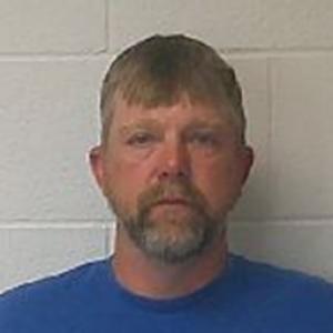 Travis Michael Taylor a registered Sexual or Violent Offender of Montana