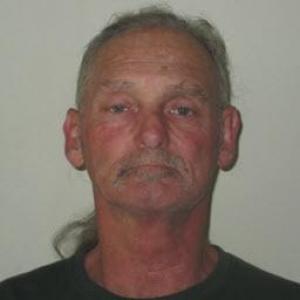 Raymond James Reynolds a registered Sexual or Violent Offender of Montana